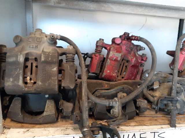 Callipers