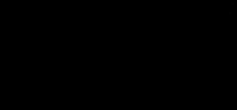 Eight12 Motors