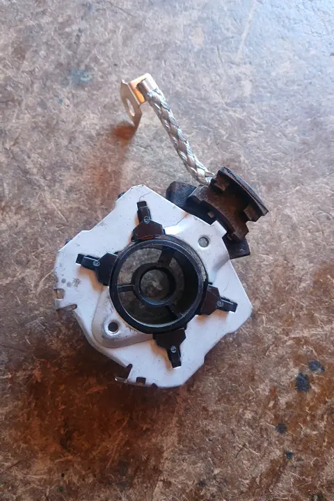 Image 2