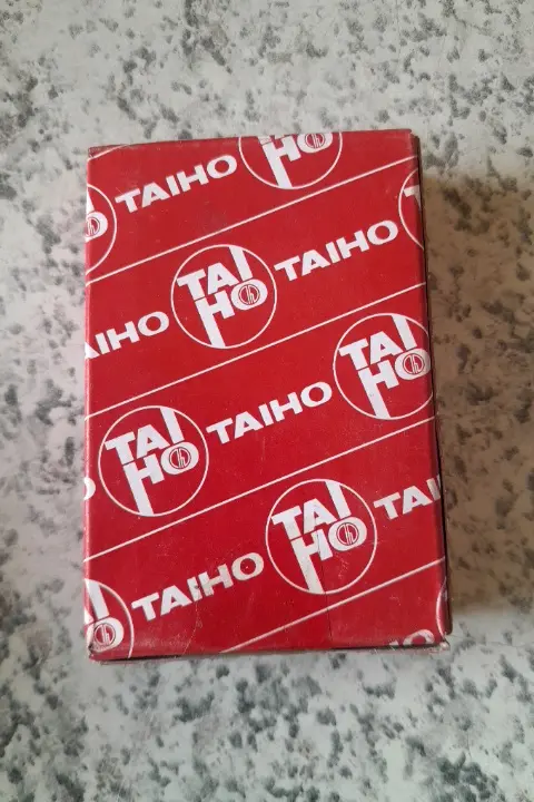 TAIHO Engine Bearing
